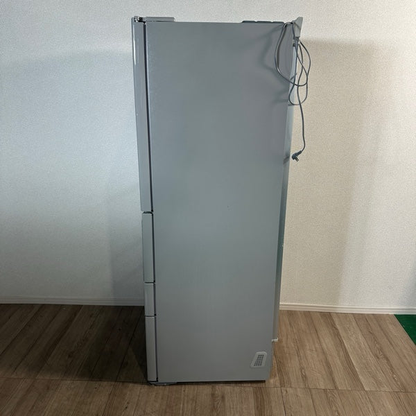 冷蔵庫 GR-U510FK【IT70GUMW37F6】