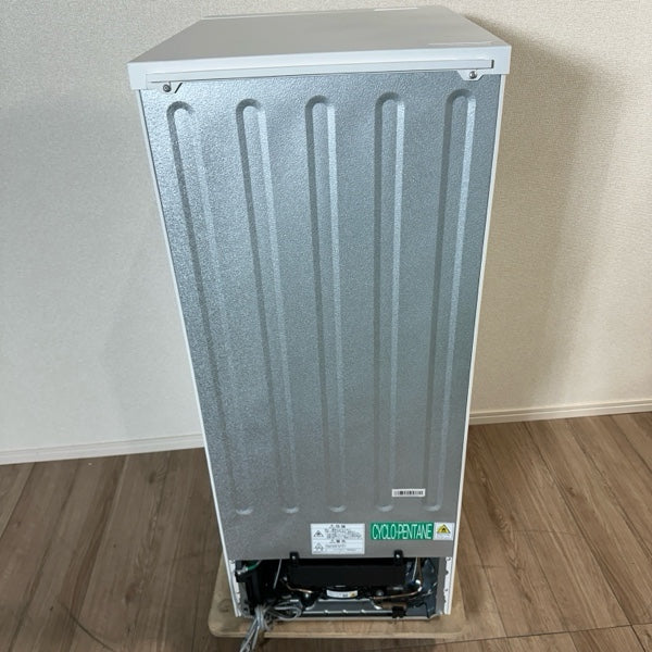 冷蔵庫 NR-B16C1【IT2DTDZIQSF4】