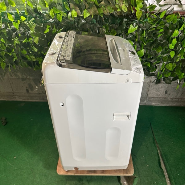 洗濯機 JW-U70B【ITPJI794LYE8】