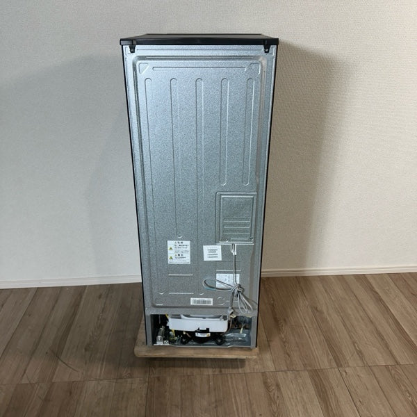 冷蔵庫 AQR-20P 2024年【IT552AQDS9WY】