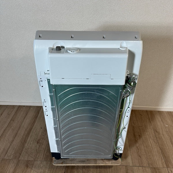 洗濯機 NA-FA110K5【IT9AN0TDNRY0】