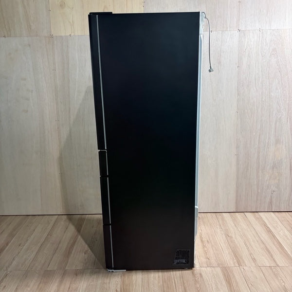 冷蔵庫 R-HXC54X【ITBJ28RJIKI4】