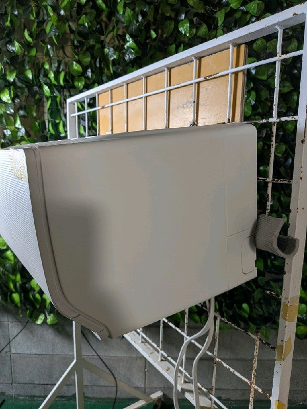 エアコン AS-Z563NKS2【ITQ282JKC9B2】