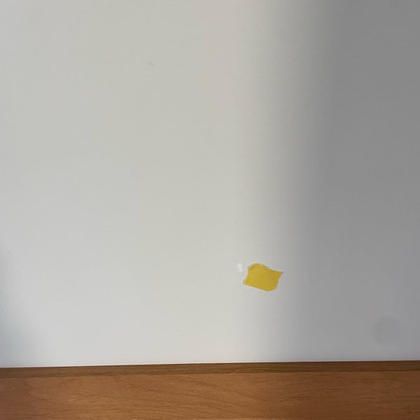 食器棚【ITO5IDY9WXLO】
