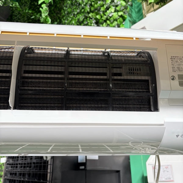 エアコン AY-R28D-W【IT1F5L9OGT4G】