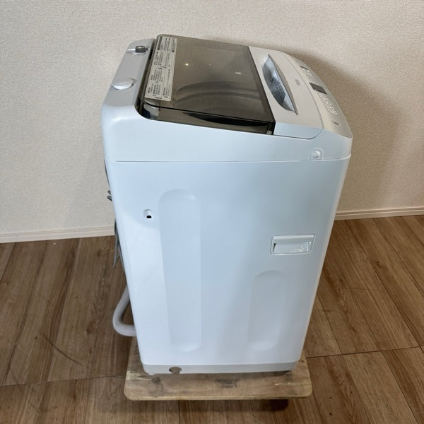 縦型洗濯機 JW-U70EA【ITTBQBWPAQ4G】