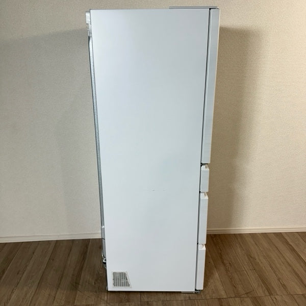 冷蔵庫 R-H54X【ITFDIIROV9QS】