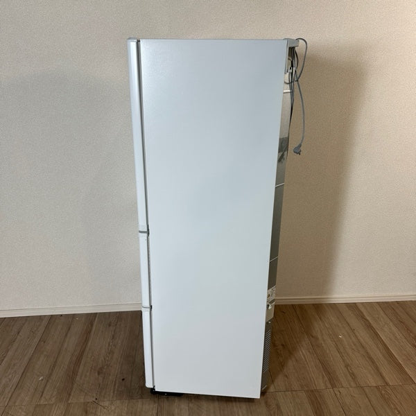 冷蔵庫 NR-C342C【ITTYEH90P244】