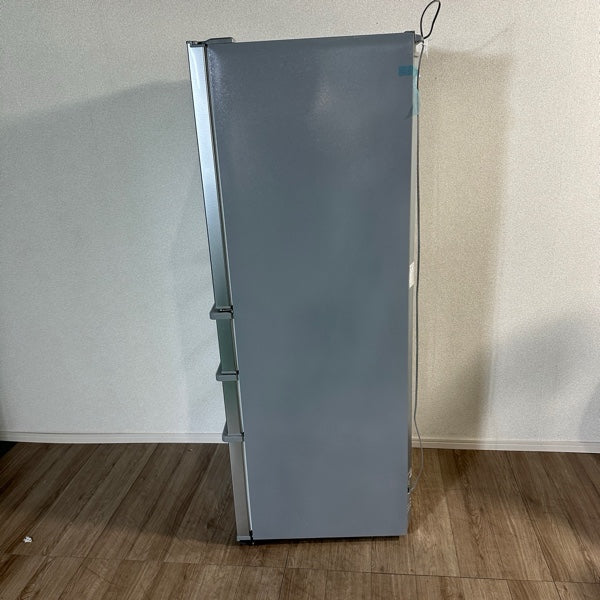 冷蔵庫 AQR-36M2【IT0UUXZWLCGG】