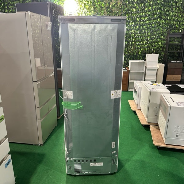 冷蔵庫 MJ-R36B【IT6LH4X238AG】