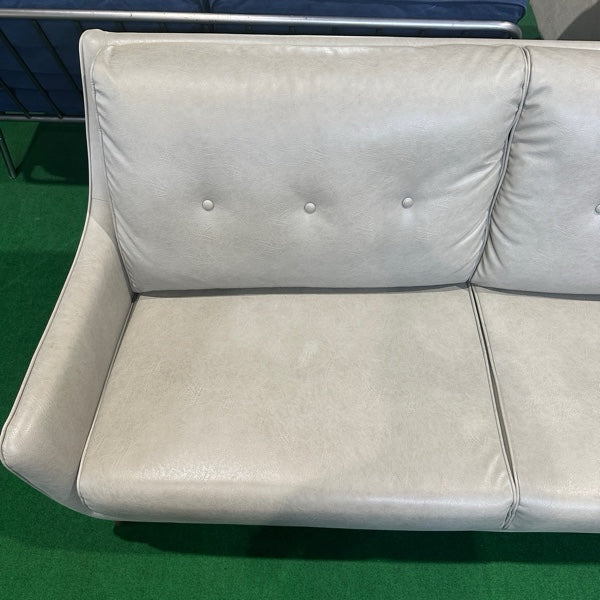 関家具 ソファ【IT9D0IXVIOSC】