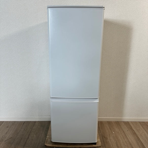 冷蔵庫 MR-P17M【ITRNP9JQ37K0】