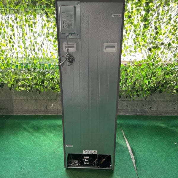 冷蔵庫 IRSN-32A【ITSF5LUMHHKA】