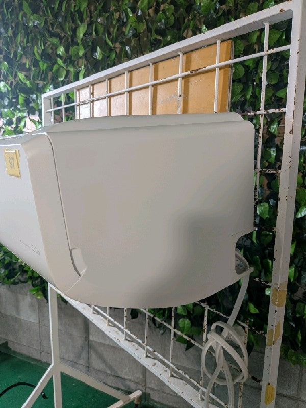 エアコン CS-X401D2【ITS1TJ6OGV7K】