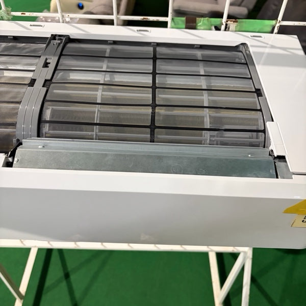 エアコン RAS-K251E3DX【IT7CID9JVSP3】