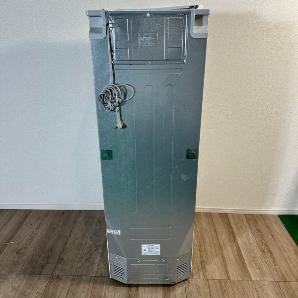 冷蔵庫 MR-CX27F【IT4GF9CLR6A8】