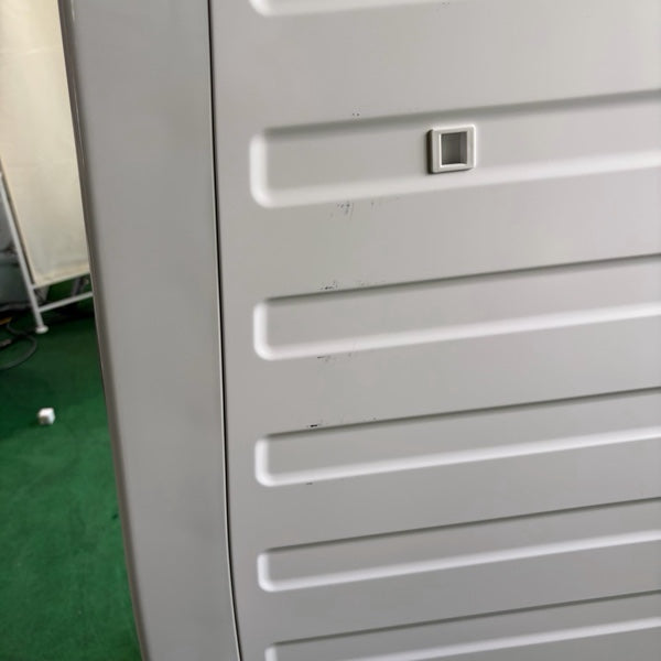 ドラム式洗濯機 TW-127XH2L【ITVMCRPUW7GG】