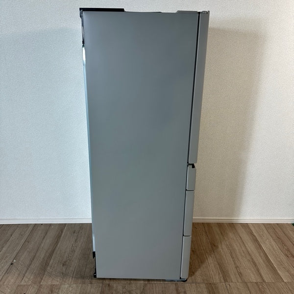 冷蔵庫 NR-F506HPX【ITID0LQIFO28】