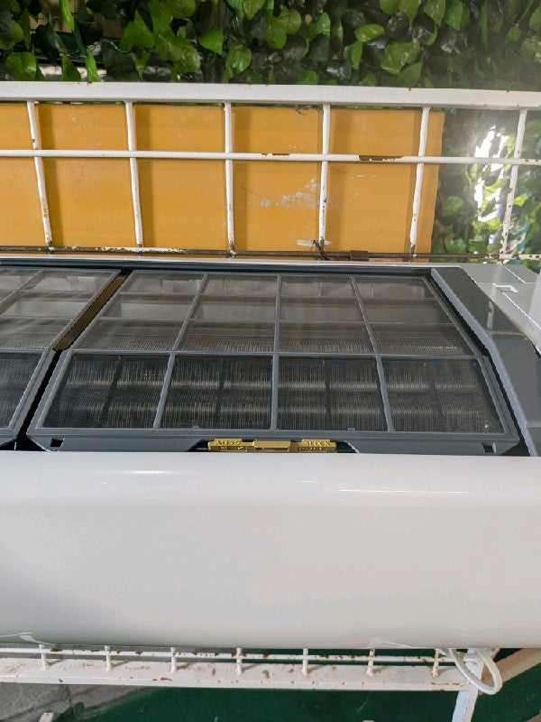 エアコン RAS-WN56R2【IT5SXR2WH9N4】
