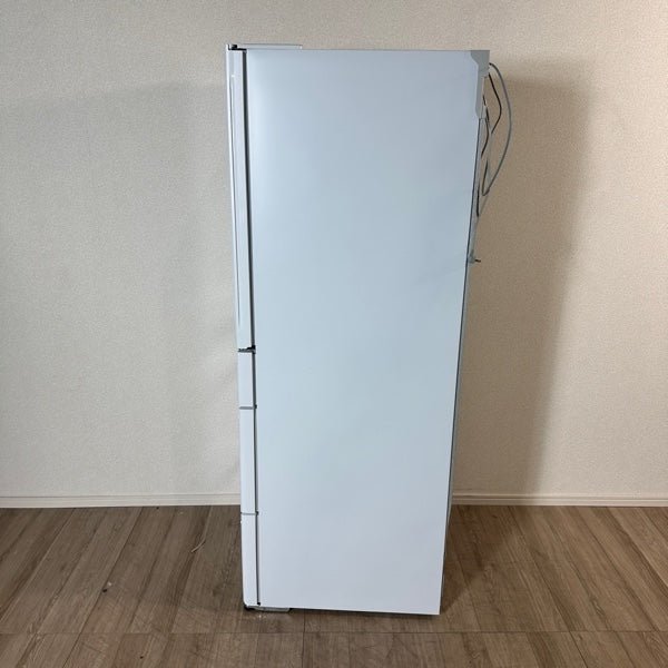 冷蔵庫 MR-MB45J【ITHGWN5Q2ULW】