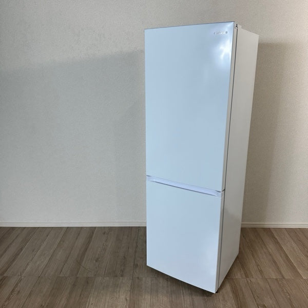 冷蔵庫 IRSN-30A【ITOBAZBE8ZVG】