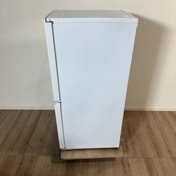 冷蔵庫 SJ-D15H 2021【IT1N7PO1VX8S】