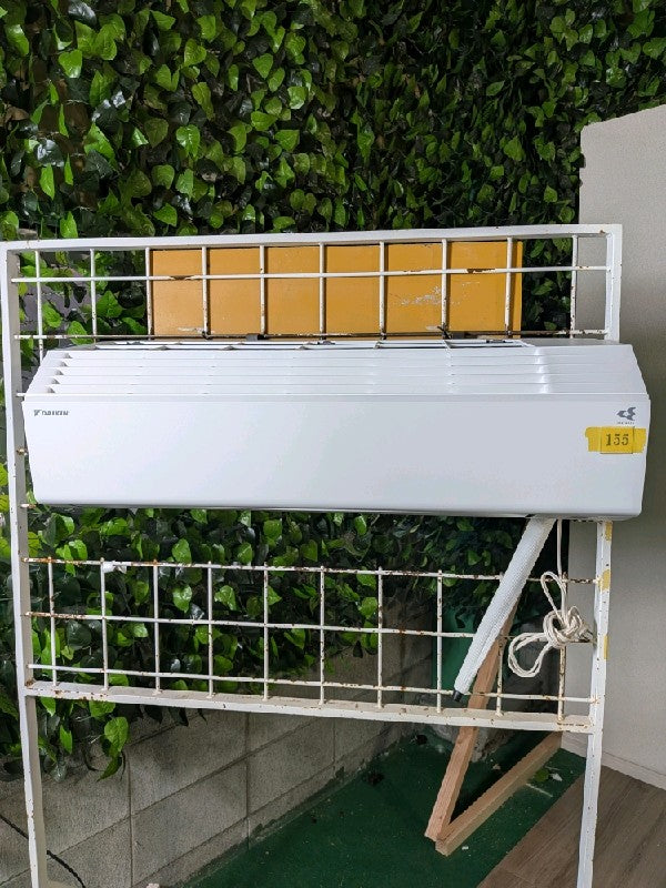 エアコン AN254AES【IT77Q6FHBBK0】