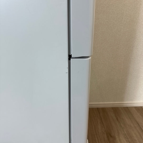 冷蔵庫 R-S40K【IT8L64Y2W2IK】
