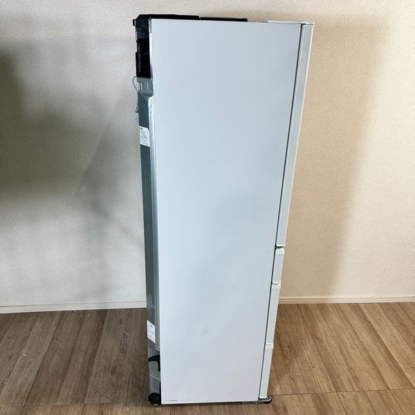 冷蔵庫 NR-FVF458【ITMBZGZ8KK00】