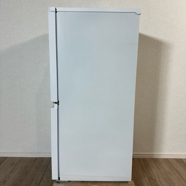 冷蔵庫 NR-B16C2【ITXDV19PJ9SS】