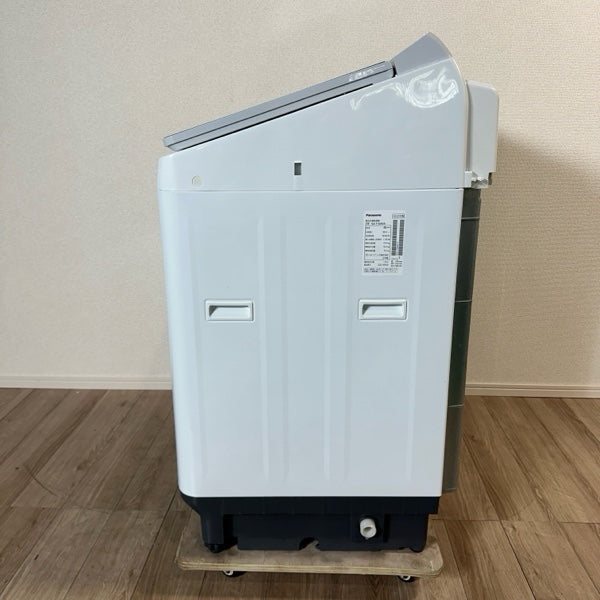 洗濯機 NA-F10WE9【ITGX7FT3QQQ0】