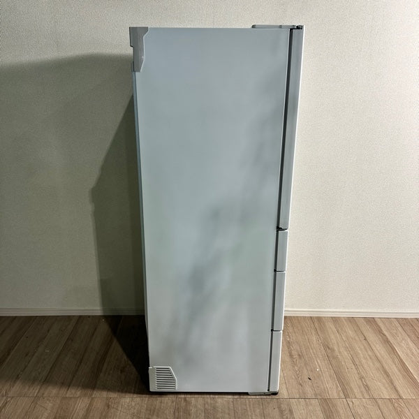冷蔵庫 MR-WX52G【IT042R98TJ2S】