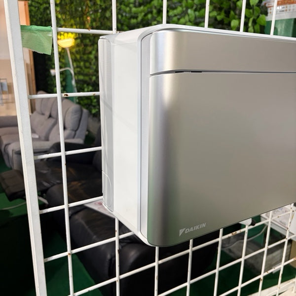 エアコン F63ZTSXPW【IT669JDKKUYG】