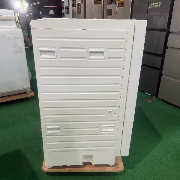 ドラム式洗濯機 NA-VG770【IT3NV9USR3TC】