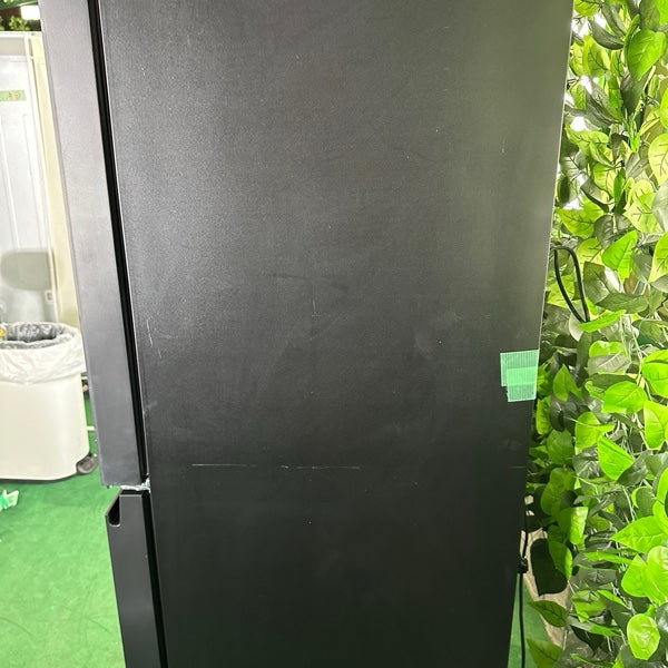冷蔵庫 HR-EI35【ITEQ2I8K7ZEW】