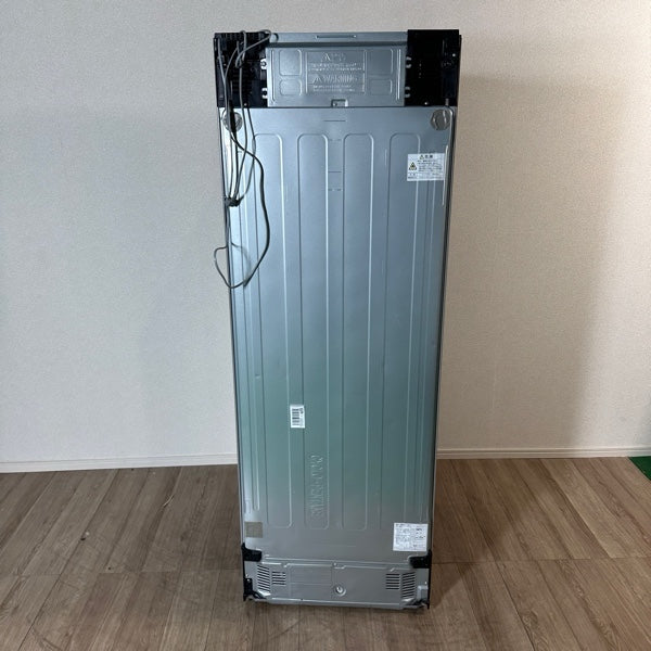 冷蔵庫 NR-F506HPX【IT3EK10X0EWE】
