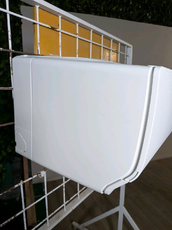 エアコン AS-Z563NKS2【ITQ282JKC9B2】