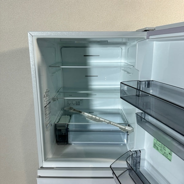 冷蔵庫 GR-T33SC【IT1B5AQ83B12】