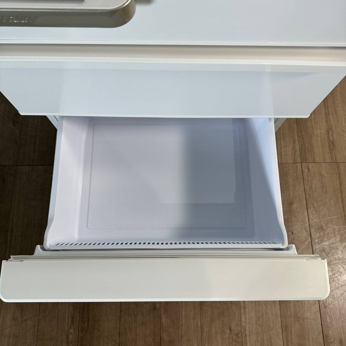 中古 冷蔵庫 AQUA AQR-36K 355L 2021年製