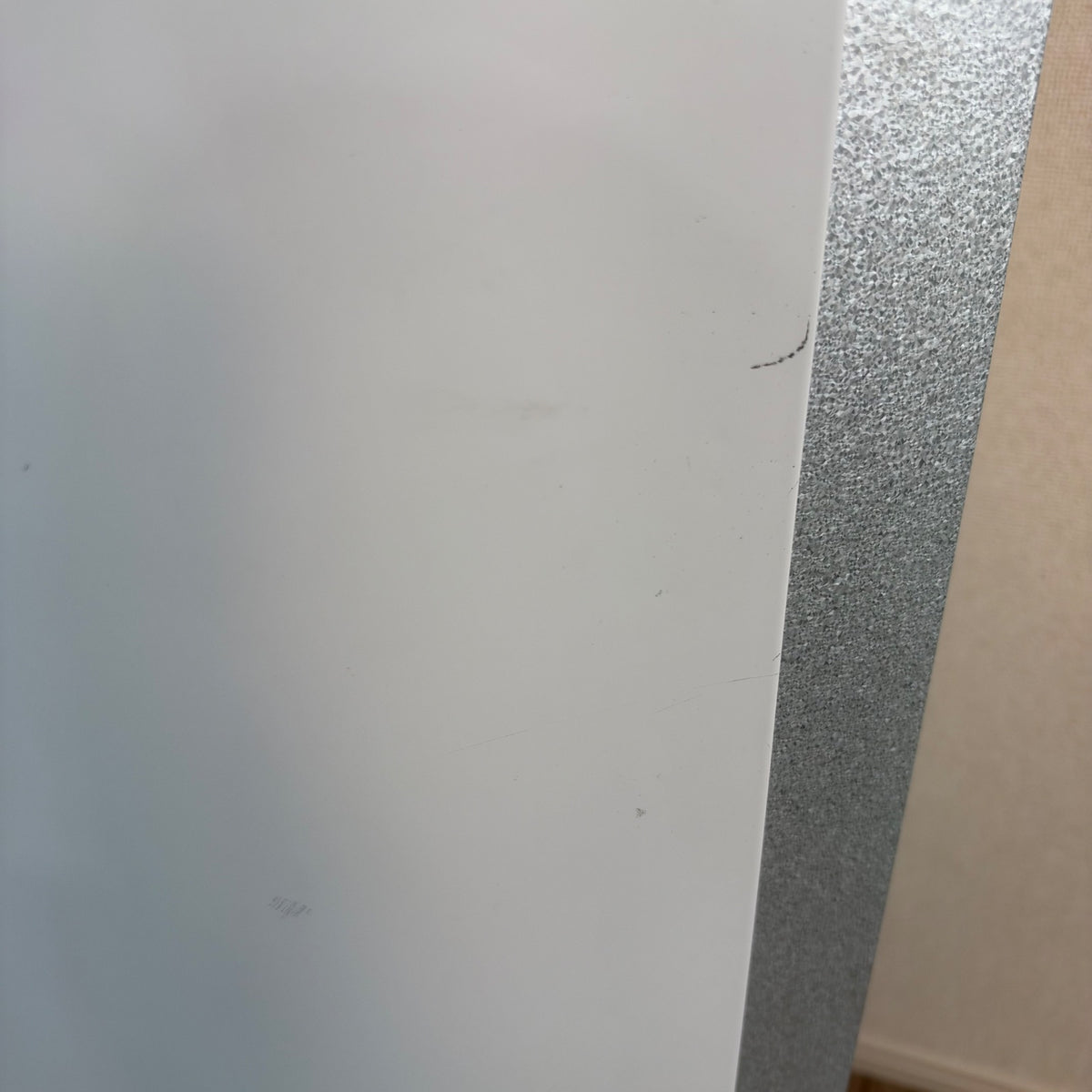 中古 冷蔵庫 MITSUBISHI MR-B46FL 455L 2020年製 写真14