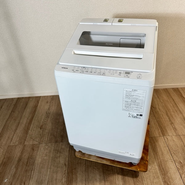 洗濯機 BW-X100K【ITF29H1LSZ0C】