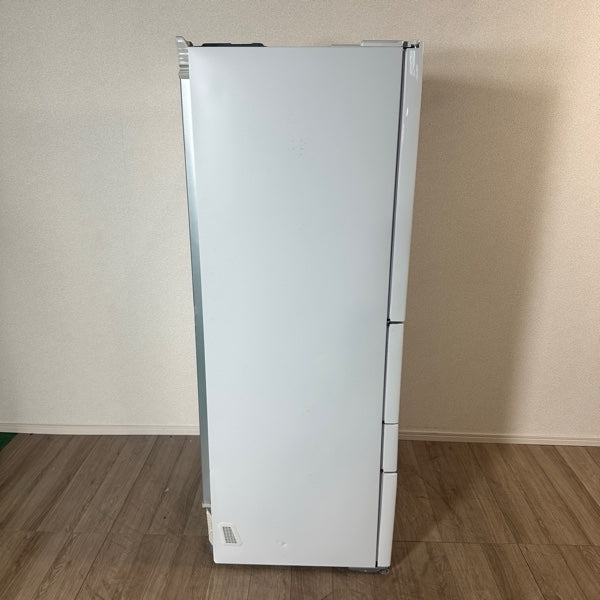 冷蔵庫 GR-T510FZ【IT66VFOBI9EU】
