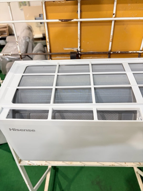エアコン HA-S22GE4【IT3AFJXC4XRW】