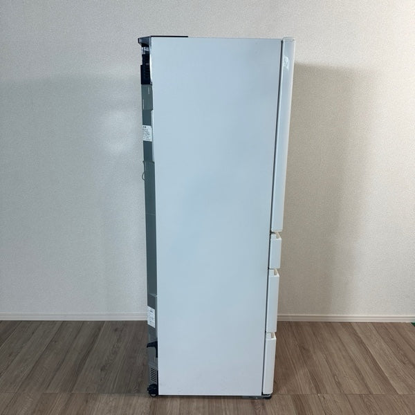 冷蔵庫 NR-E419EX【ITLTMS1IJF3I】