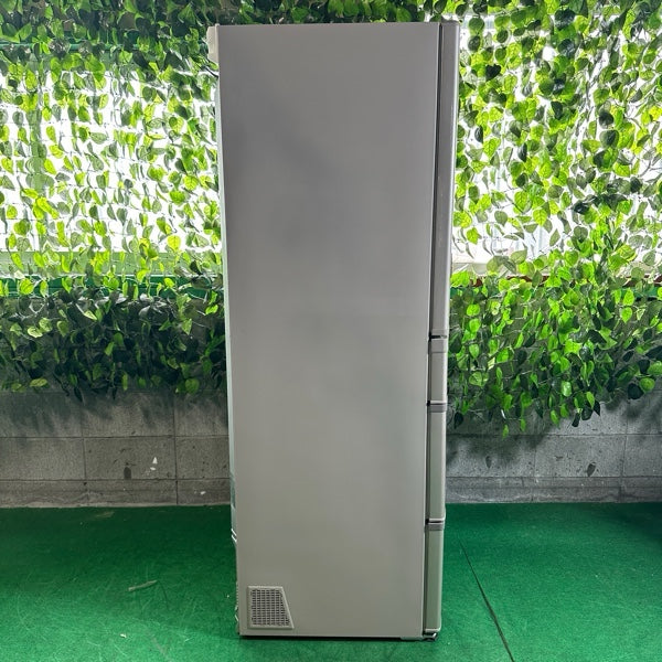 冷蔵庫 R-K40RJ