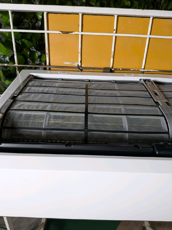 エアコン RAS-J221E1DT【ITNVSRWRW0DE】