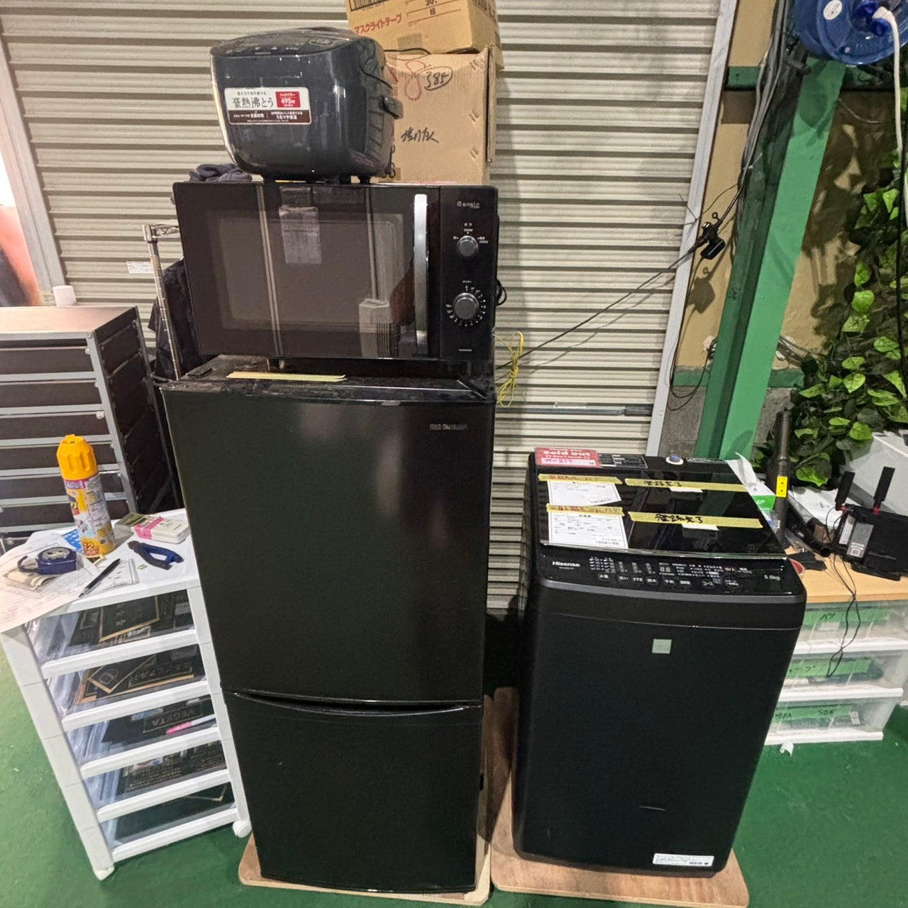 芦田様専用