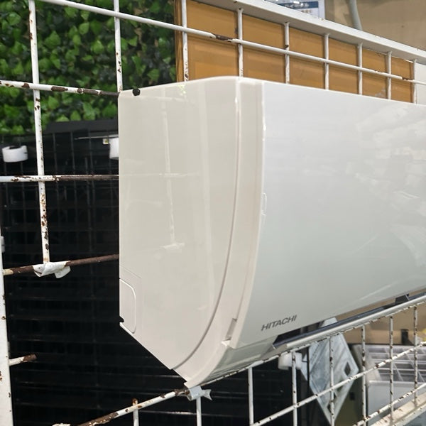 エアコン RAS-YX2825S【IT7HULLU8LSR】