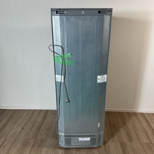 冷蔵庫 AQR-36J【ITGQD1ELTX12】