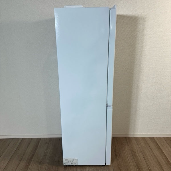 冷蔵庫 IRSN-IC30A【ITQ9Y9LS6186】